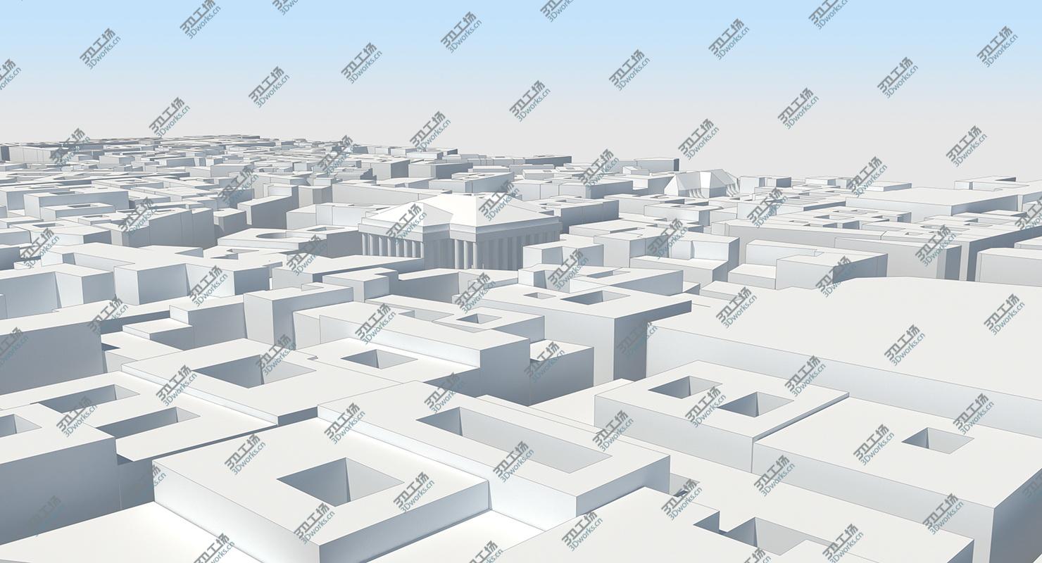 images/goods_img/2021040162/City District model/5.jpg